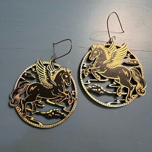 Rosita Bonita Earrings